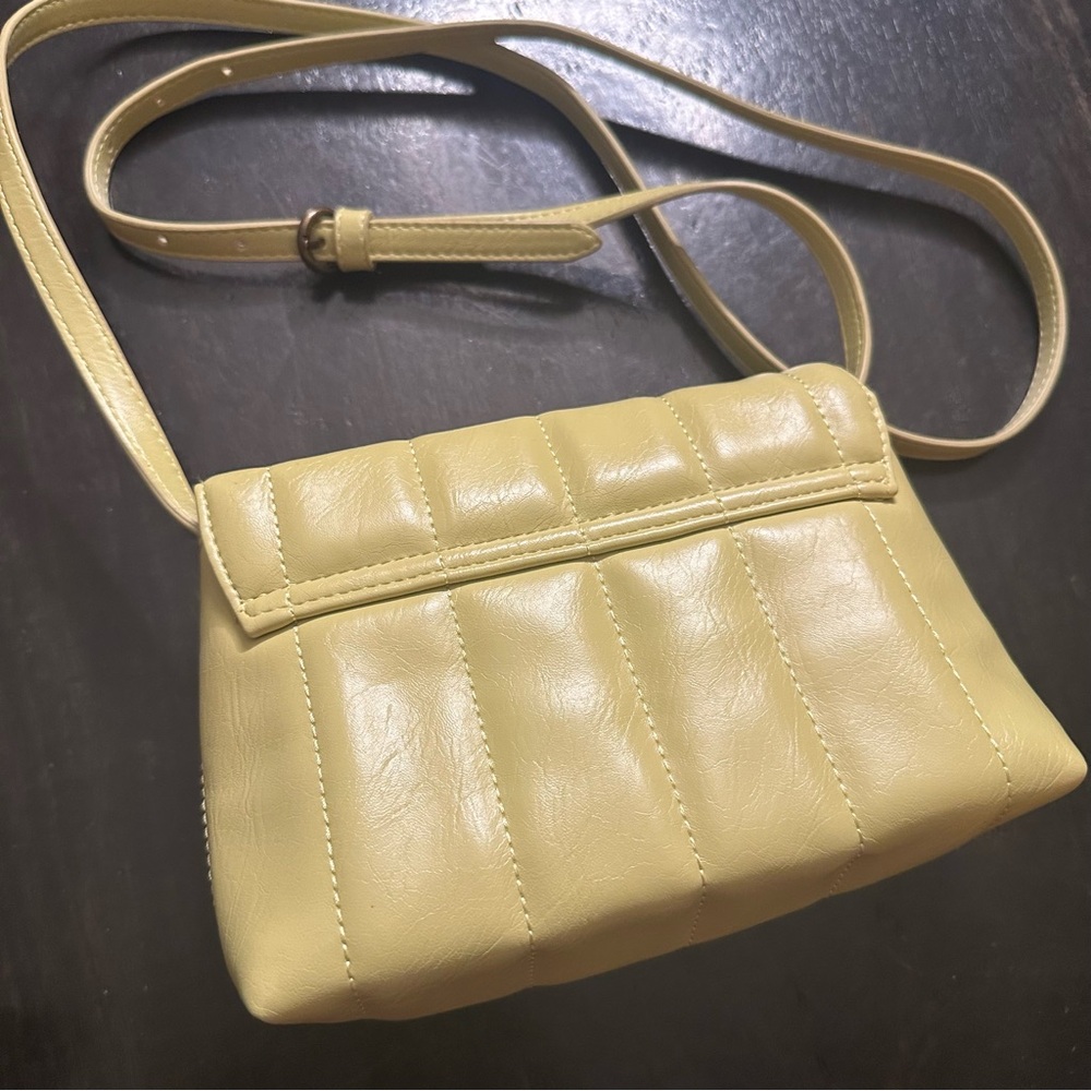 Universal Thread Envelope Crossbody Bag - image 3